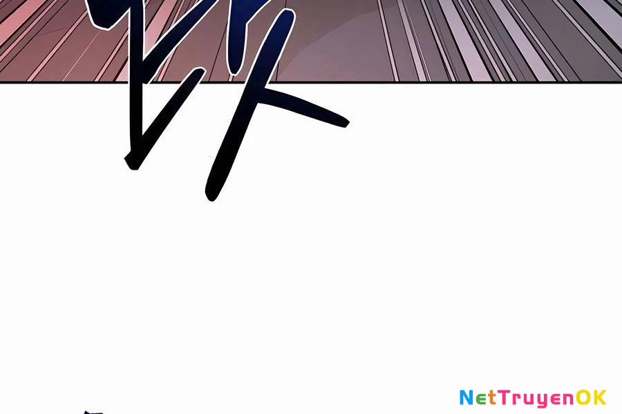 Cháu Trai Thánh Đế Là Tử Linh Sư 64 trang 66