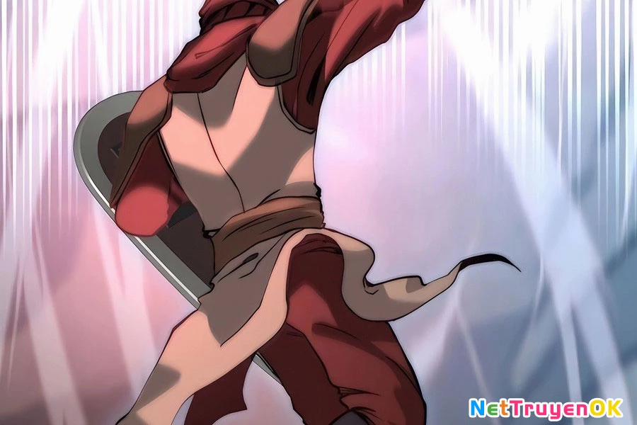 Cháu Trai Thánh Đế Là Tử Linh Sư 64 trang 69