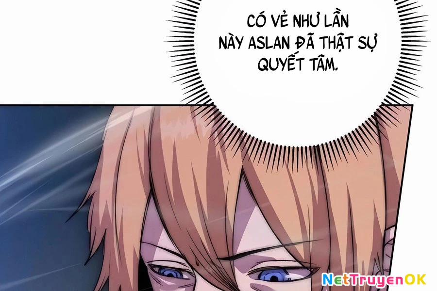 Cháu Trai Thánh Đế Là Tử Linh Sư 64 trang 7