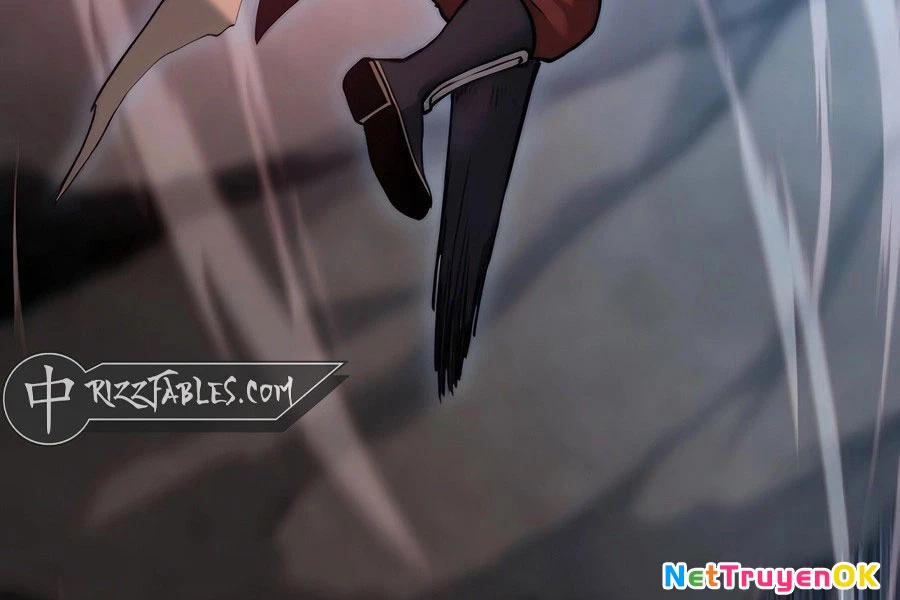 Cháu Trai Thánh Đế Là Tử Linh Sư 64 trang 70