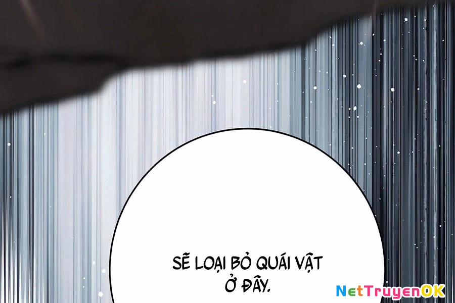 Cháu Trai Thánh Đế Là Tử Linh Sư 64 trang 72