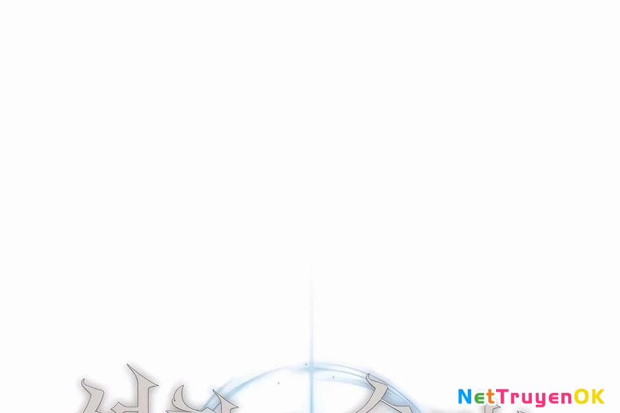 Cháu Trai Thánh Đế Là Tử Linh Sư 64 trang 74