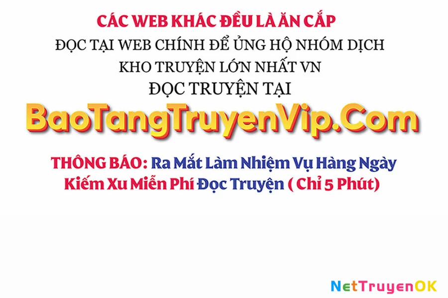 Cháu Trai Thánh Đế Là Tử Linh Sư 64 trang 76