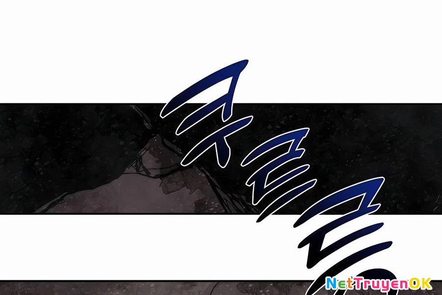 Cháu Trai Thánh Đế Là Tử Linh Sư 64 trang 77