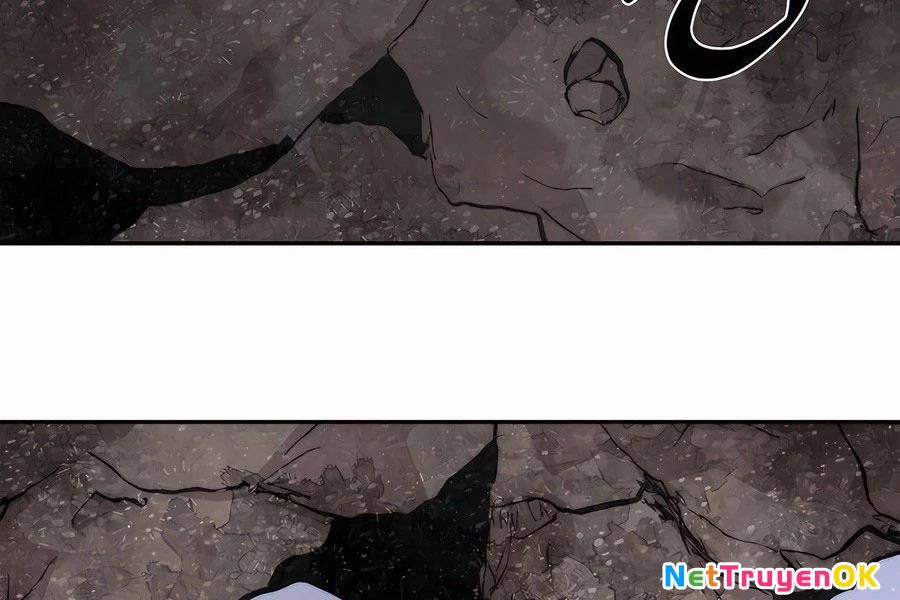 Cháu Trai Thánh Đế Là Tử Linh Sư 64 trang 78