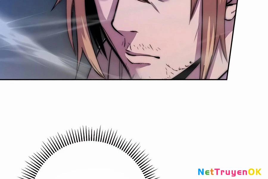 Cháu Trai Thánh Đế Là Tử Linh Sư 64 trang 8
