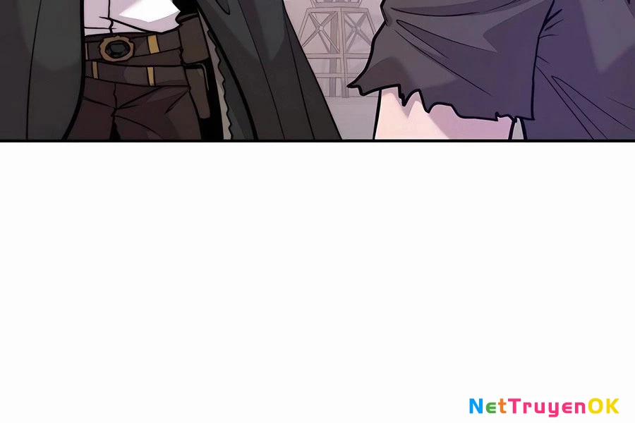 Cháu Trai Thánh Đế Là Tử Linh Sư 64 trang 81