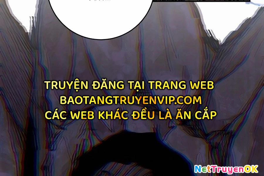 Cháu Trai Thánh Đế Là Tử Linh Sư 64 trang 85