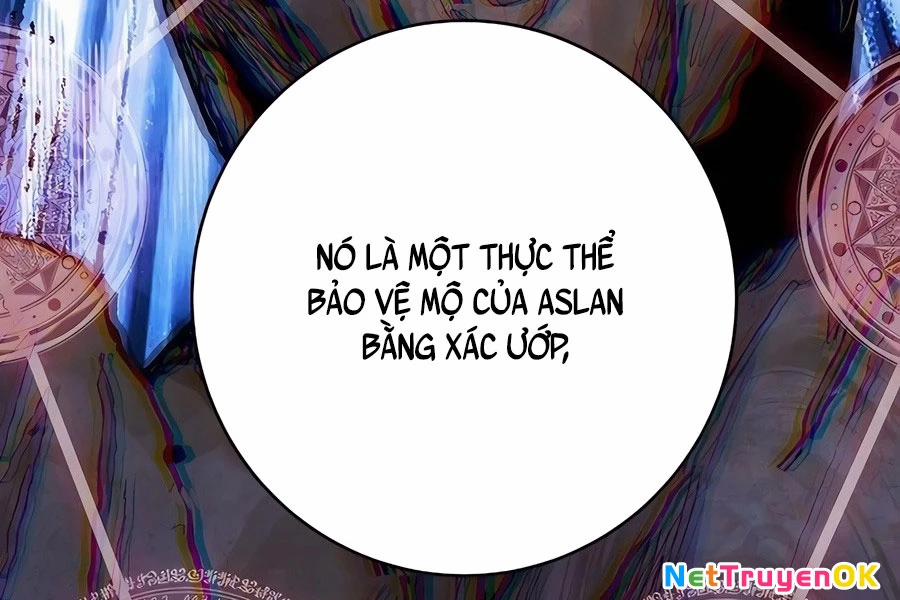 Cháu Trai Thánh Đế Là Tử Linh Sư 64 trang 88