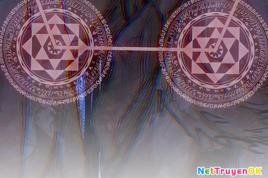 Cháu Trai Thánh Đế Là Tử Linh Sư 64 trang 89