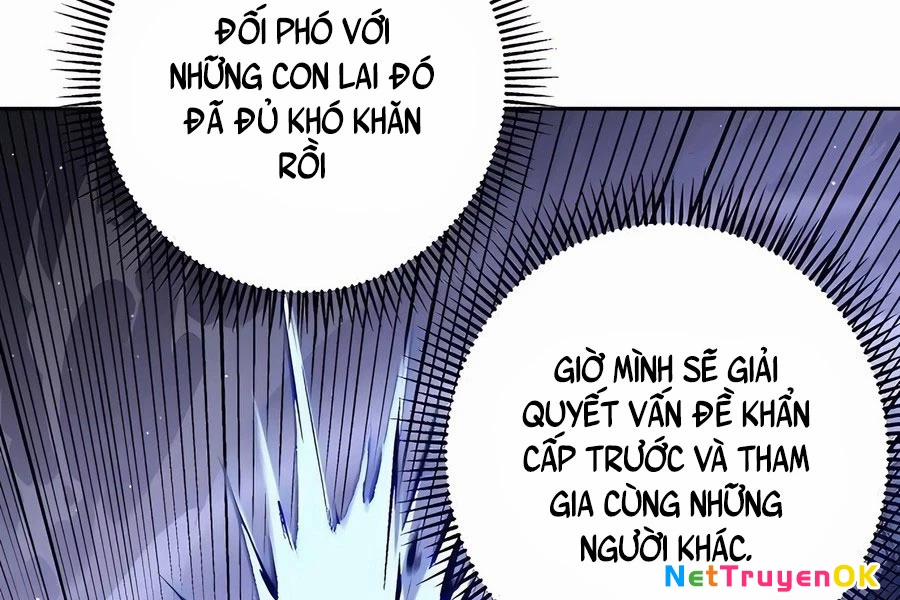 Cháu Trai Thánh Đế Là Tử Linh Sư 64 trang 9