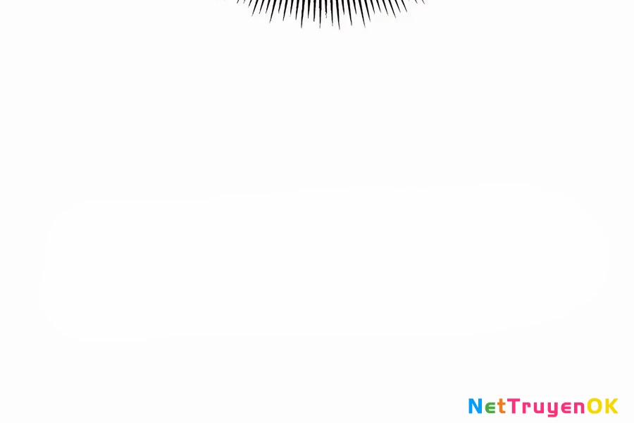 Cháu Trai Thánh Đế Là Tử Linh Sư 64 trang 91