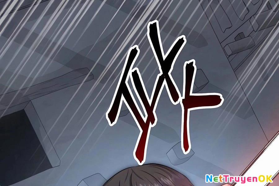 Cháu Trai Thánh Đế Là Tử Linh Sư 64 trang 94