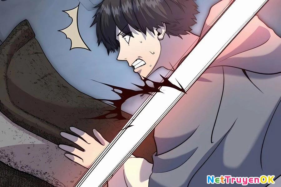 Cháu Trai Thánh Đế Là Tử Linh Sư 64 trang 95