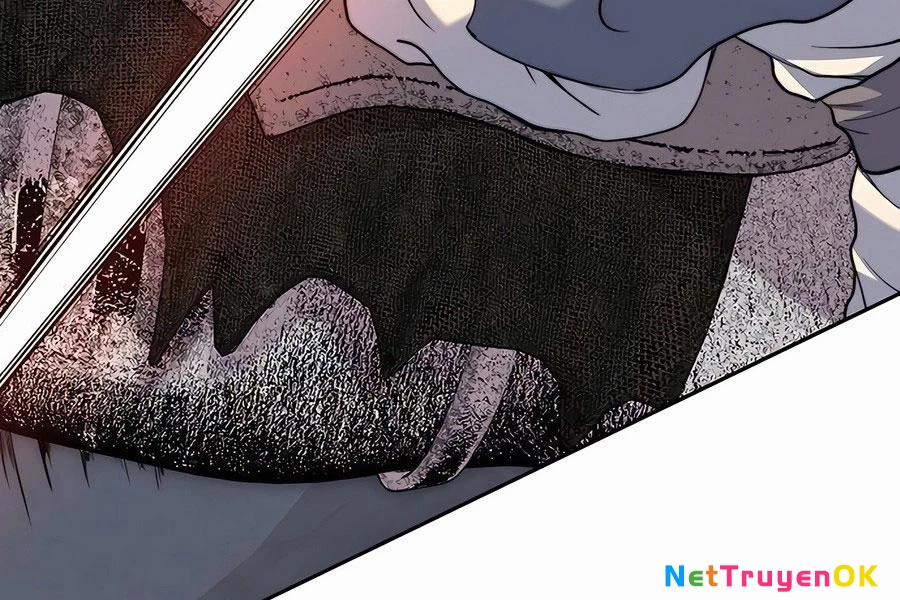 Cháu Trai Thánh Đế Là Tử Linh Sư 64 trang 96