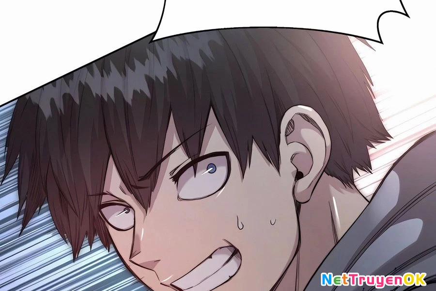 Cháu Trai Thánh Đế Là Tử Linh Sư 64 trang 98