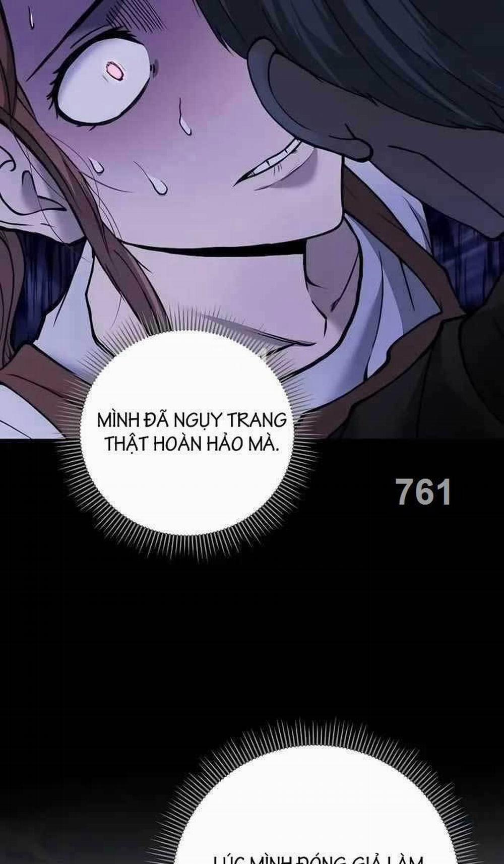 Cháu Trai Thánh Đế Là Tử Linh Sư 7 trang 1