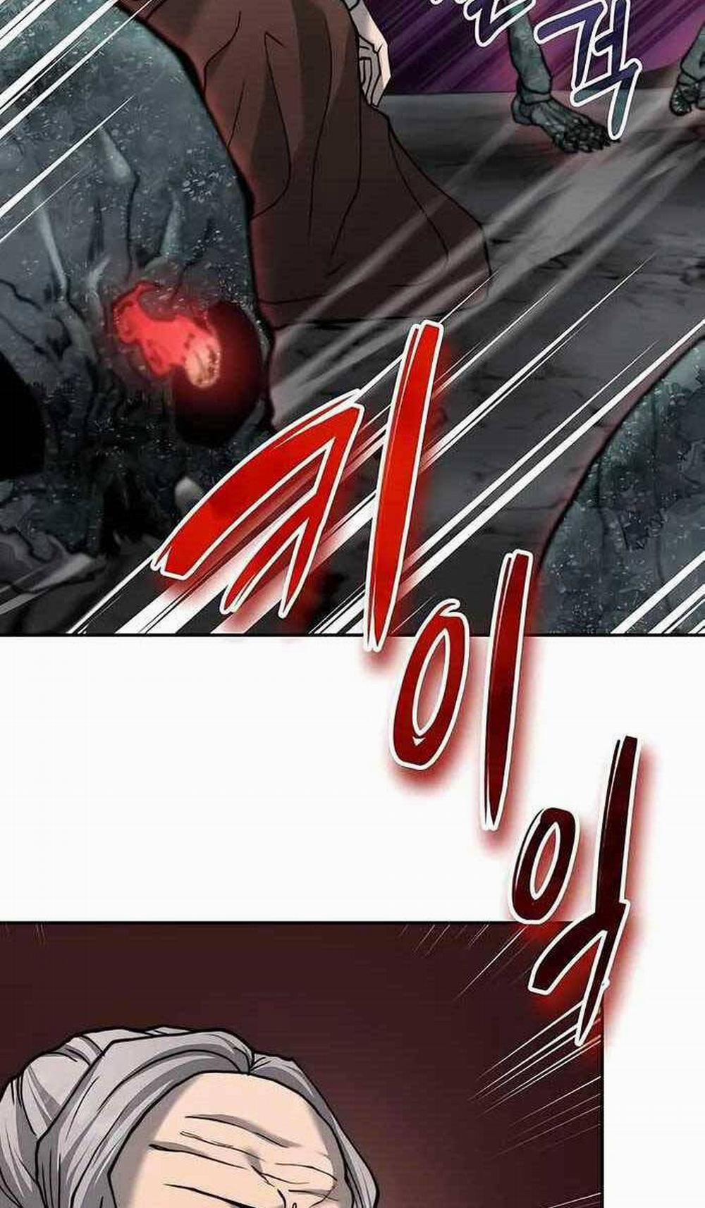 Cháu Trai Thánh Đế Là Tử Linh Sư 7 trang 13