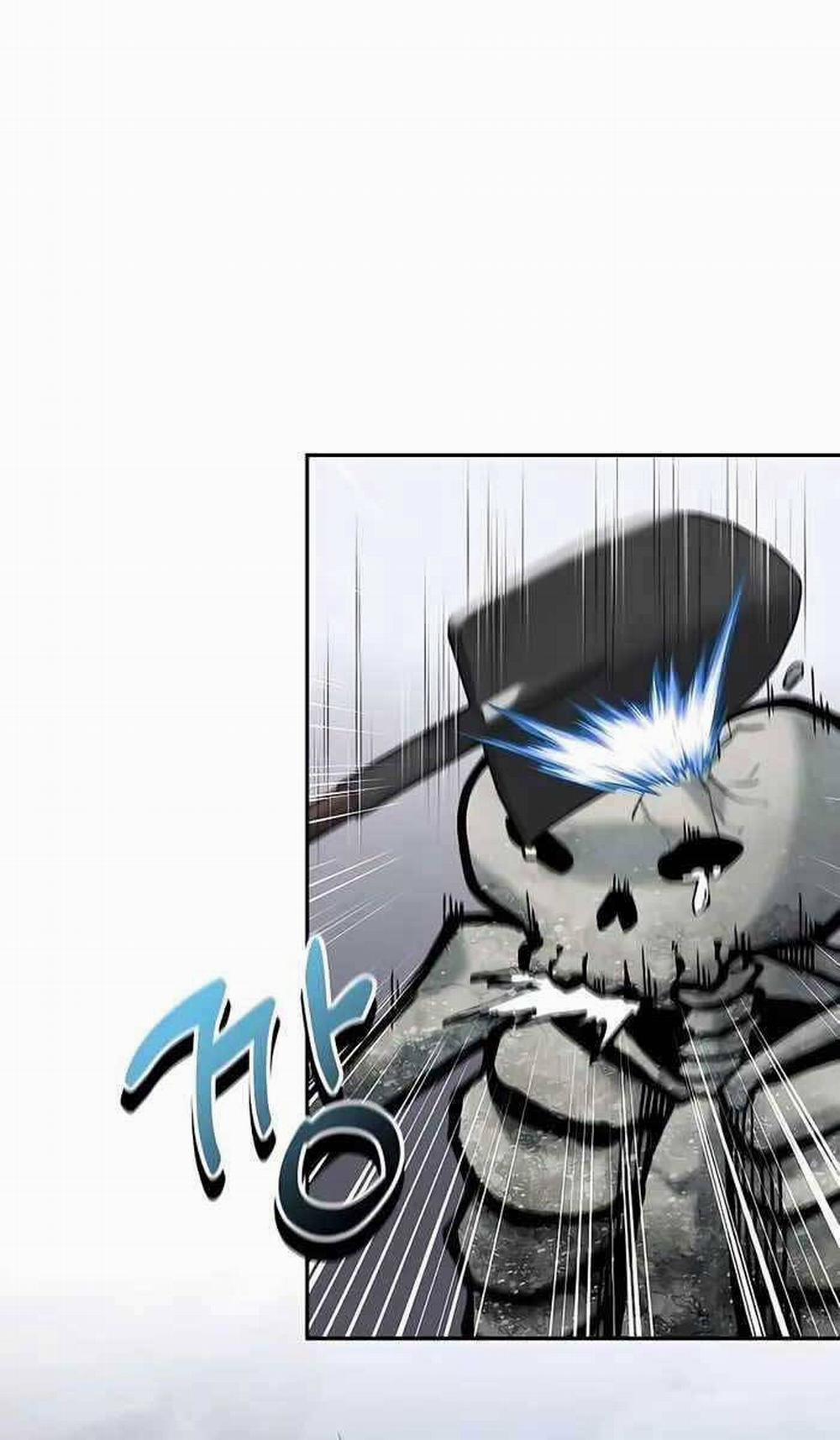 Cháu Trai Thánh Đế Là Tử Linh Sư 7 trang 15