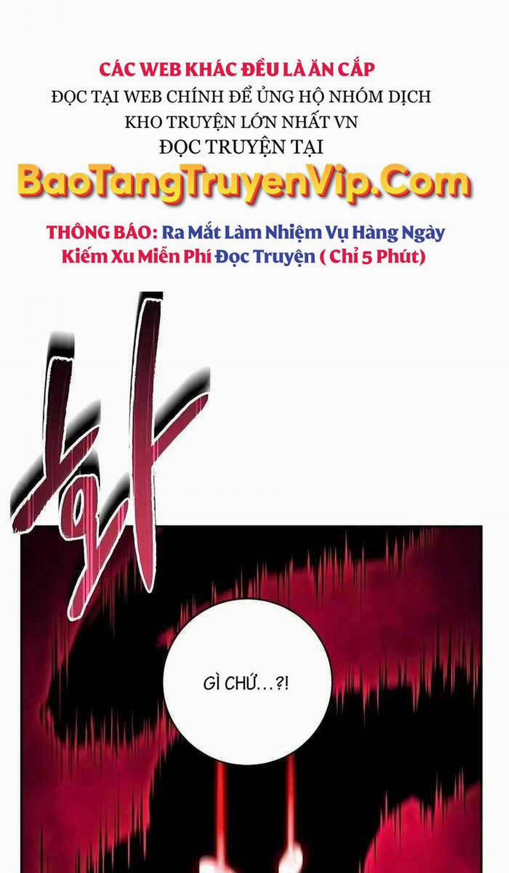 Cháu Trai Thánh Đế Là Tử Linh Sư 7 trang 17