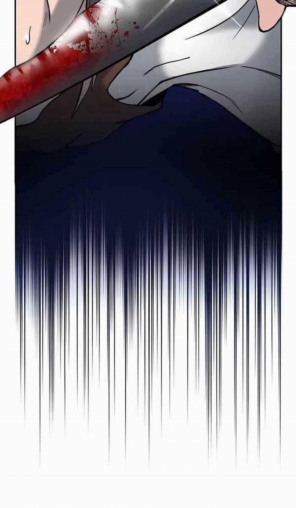 Cháu Trai Thánh Đế Là Tử Linh Sư 7 trang 25