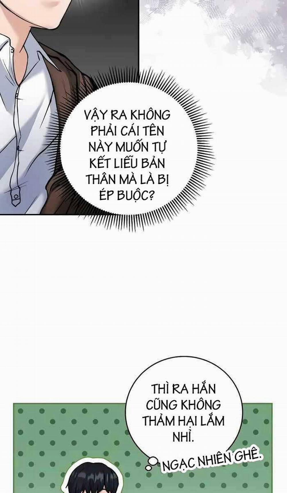 Cháu Trai Thánh Đế Là Tử Linh Sư 7 trang 32