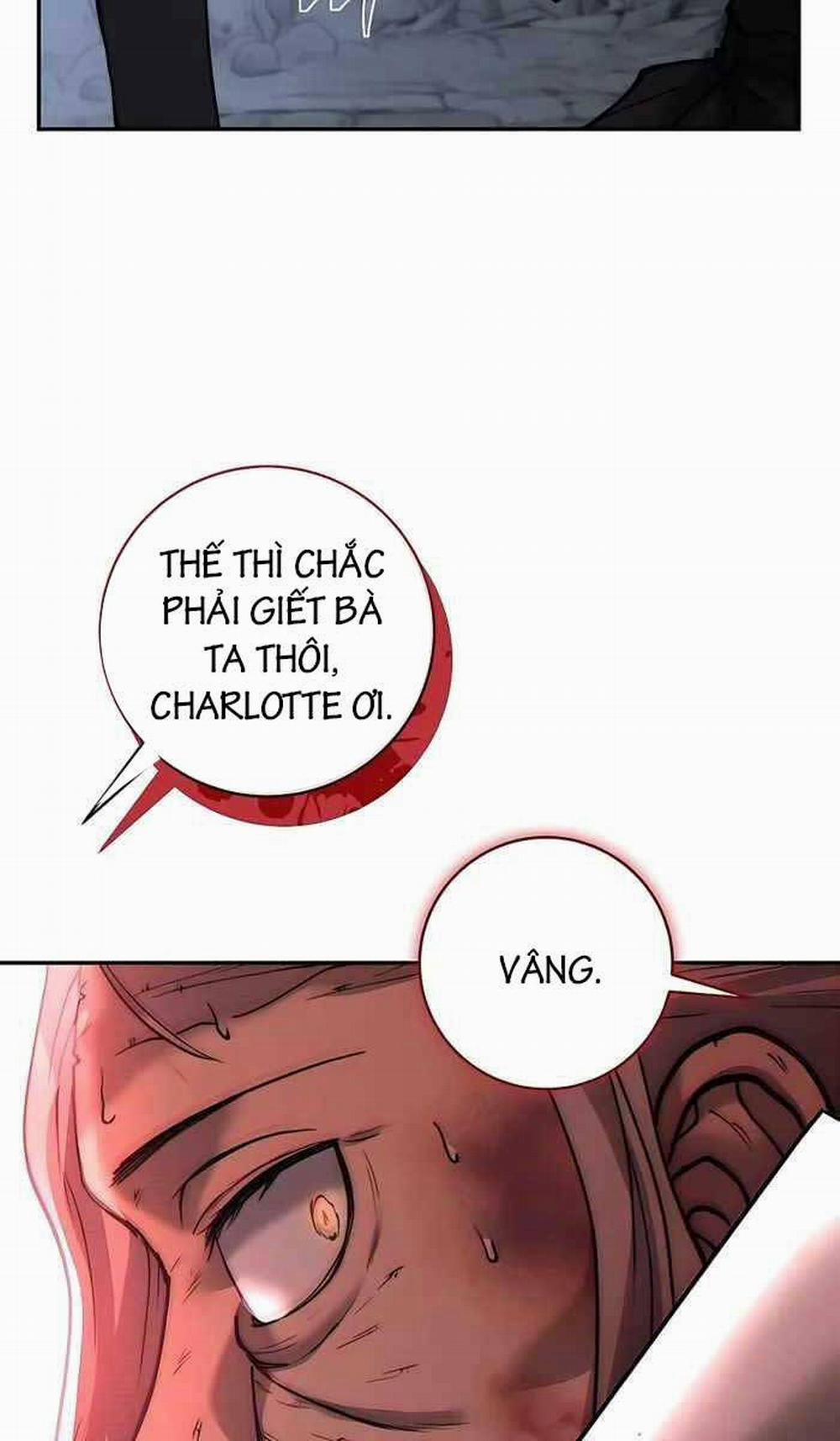 Cháu Trai Thánh Đế Là Tử Linh Sư 7 trang 37