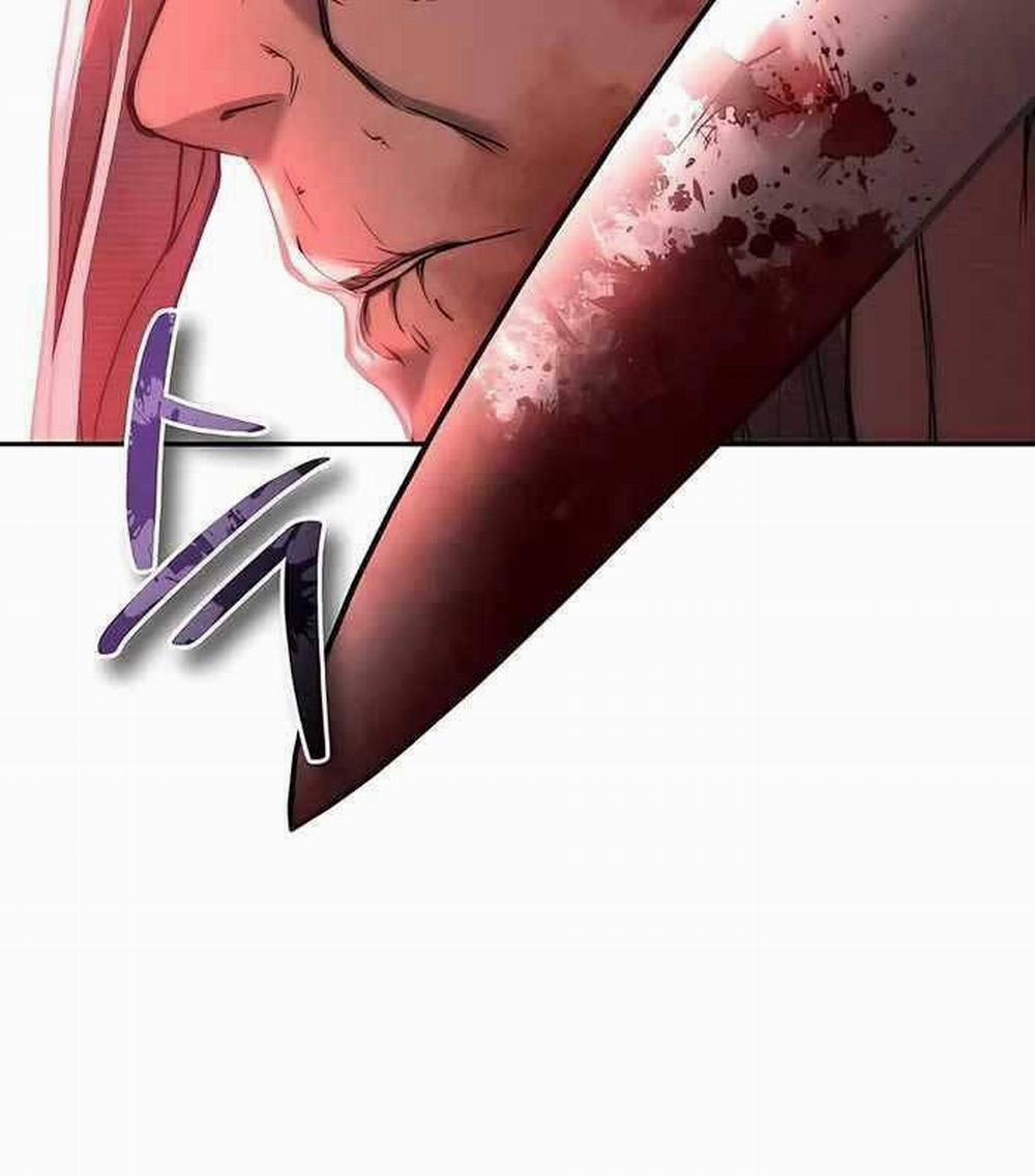 Cháu Trai Thánh Đế Là Tử Linh Sư 7 trang 38