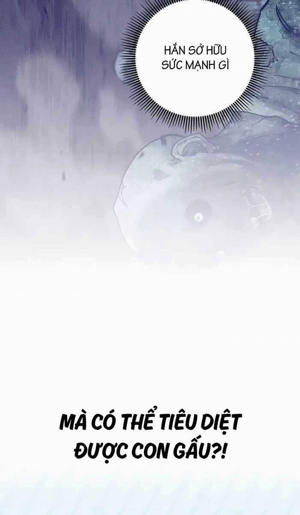 Cháu Trai Thánh Đế Là Tử Linh Sư 7 trang 4