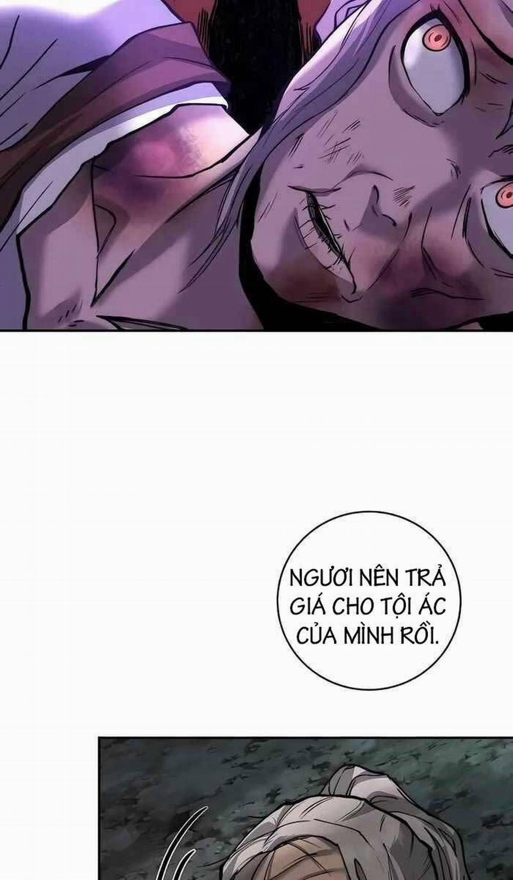 Cháu Trai Thánh Đế Là Tử Linh Sư 7 trang 44