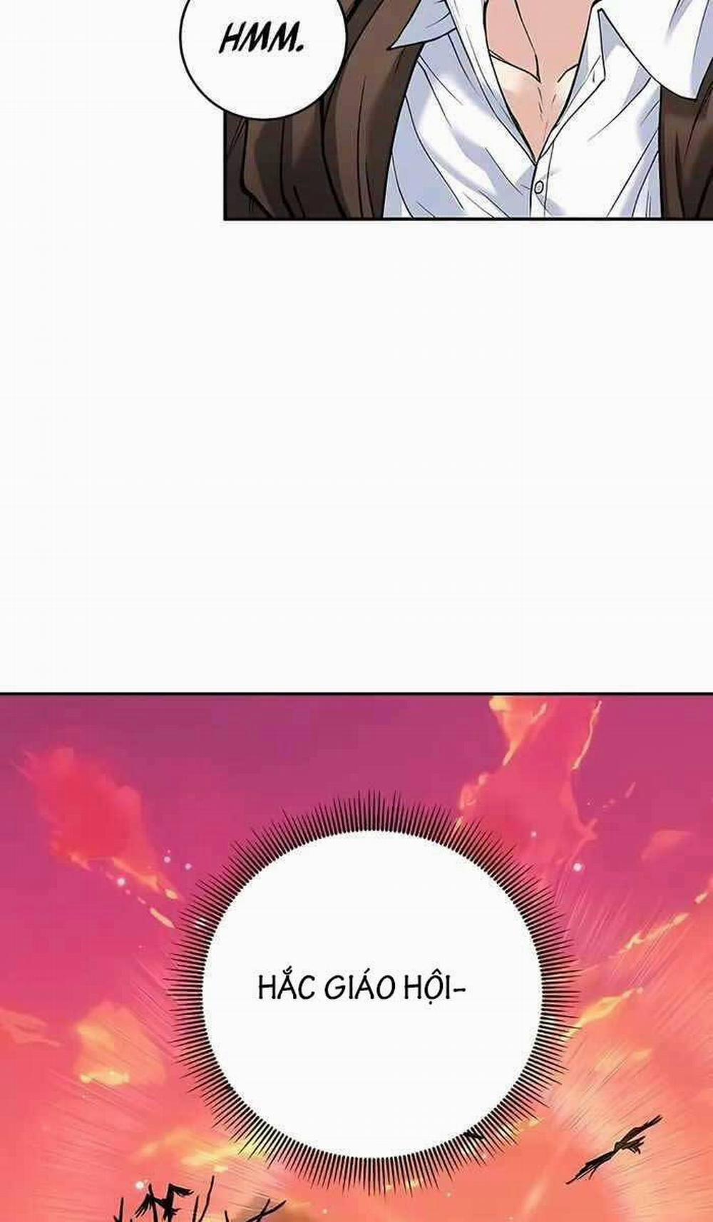 Cháu Trai Thánh Đế Là Tử Linh Sư 7 trang 52