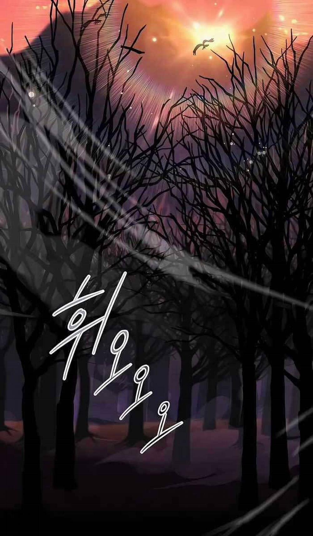 Cháu Trai Thánh Đế Là Tử Linh Sư 7 trang 53