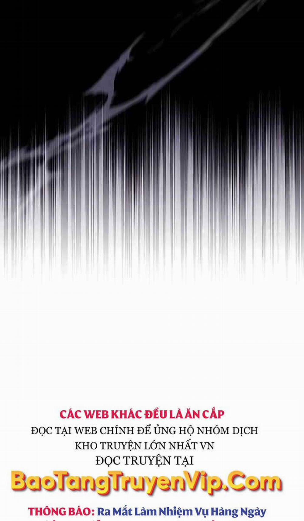 Cháu Trai Thánh Đế Là Tử Linh Sư 7 trang 54