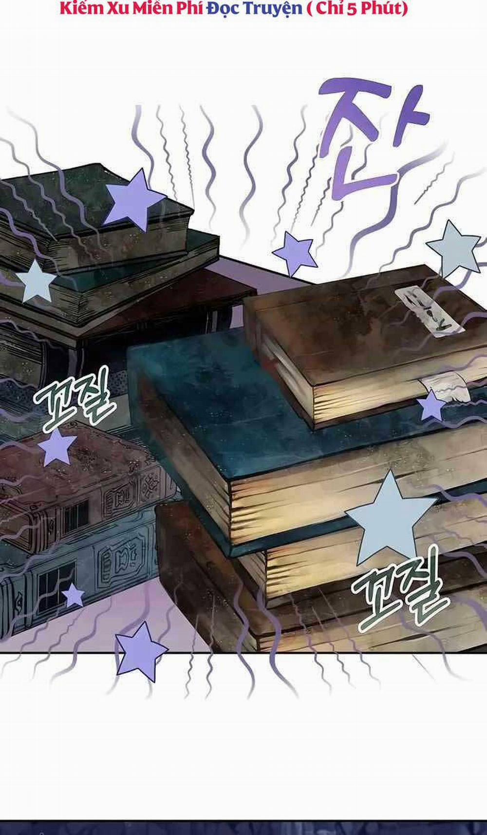 Cháu Trai Thánh Đế Là Tử Linh Sư 7 trang 55