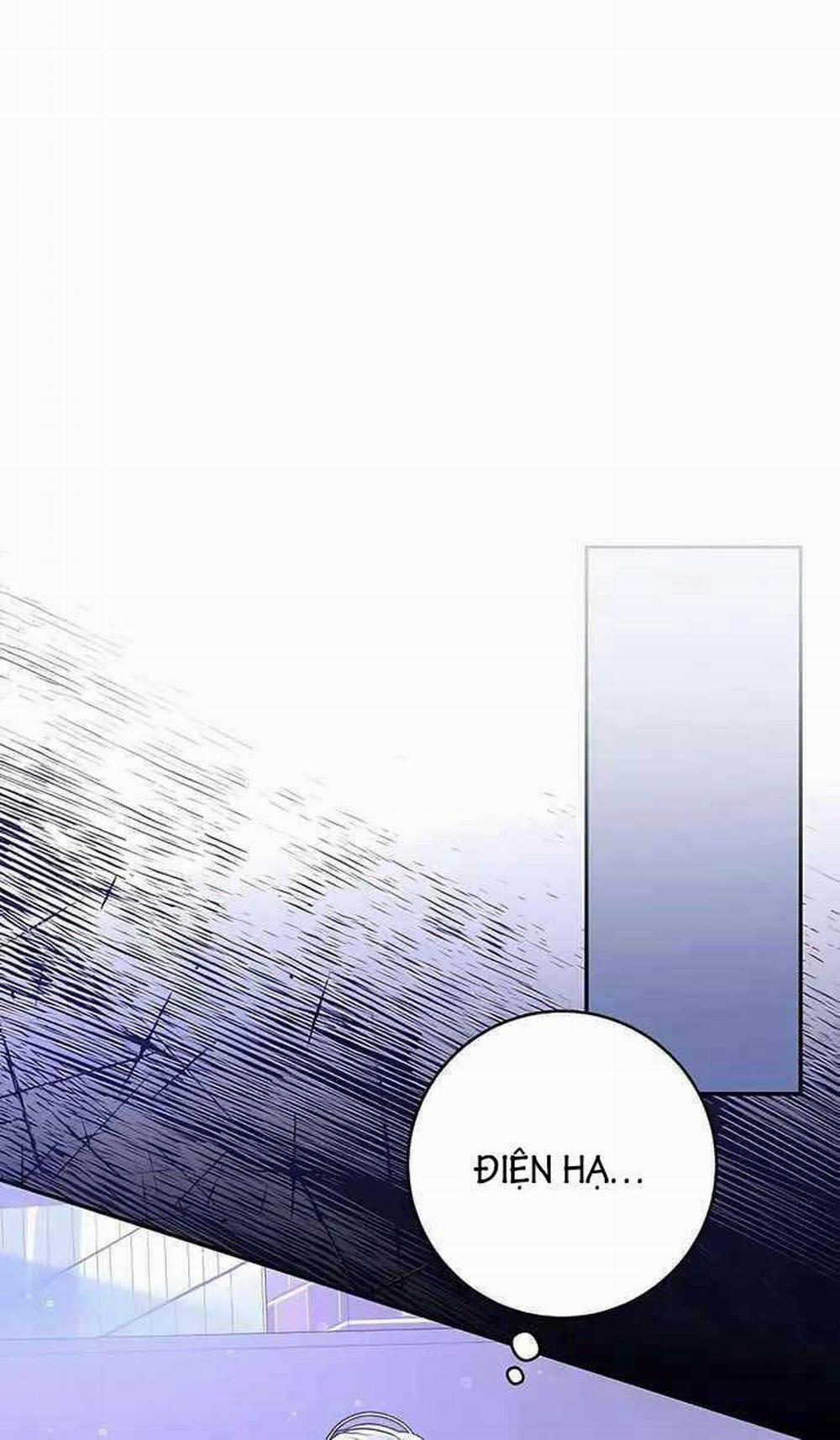 Cháu Trai Thánh Đế Là Tử Linh Sư 7 trang 67