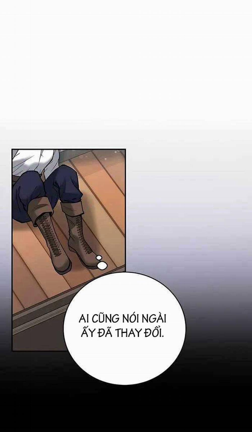 Cháu Trai Thánh Đế Là Tử Linh Sư 7 trang 69