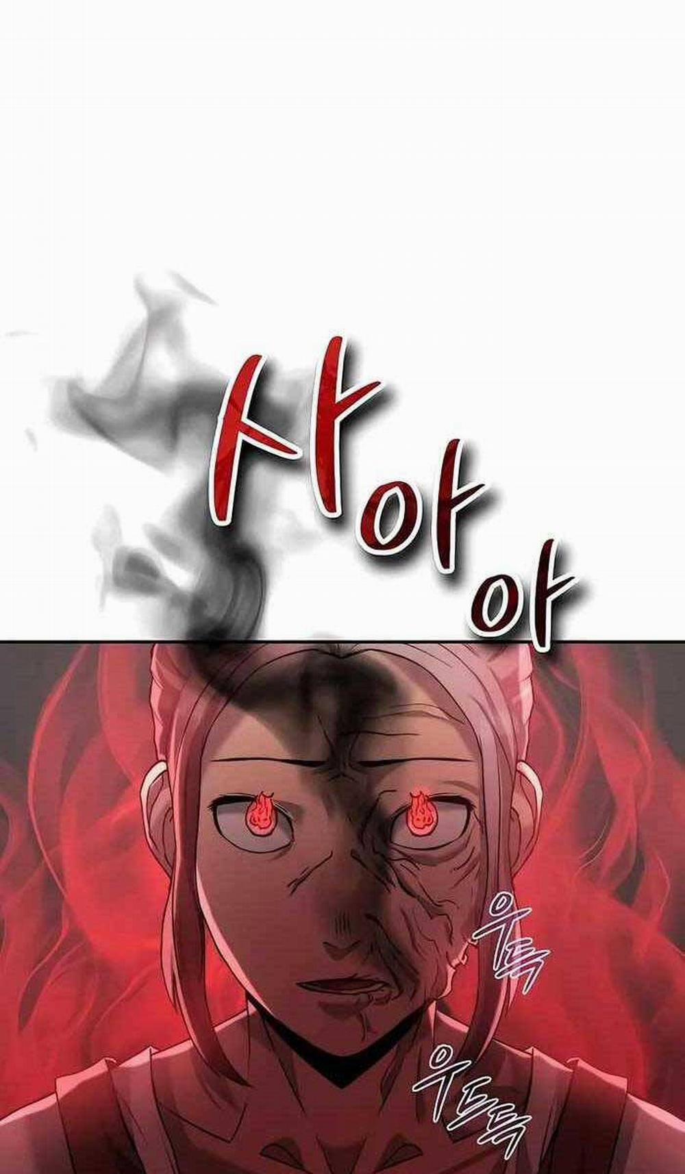 Cháu Trai Thánh Đế Là Tử Linh Sư 7 trang 7