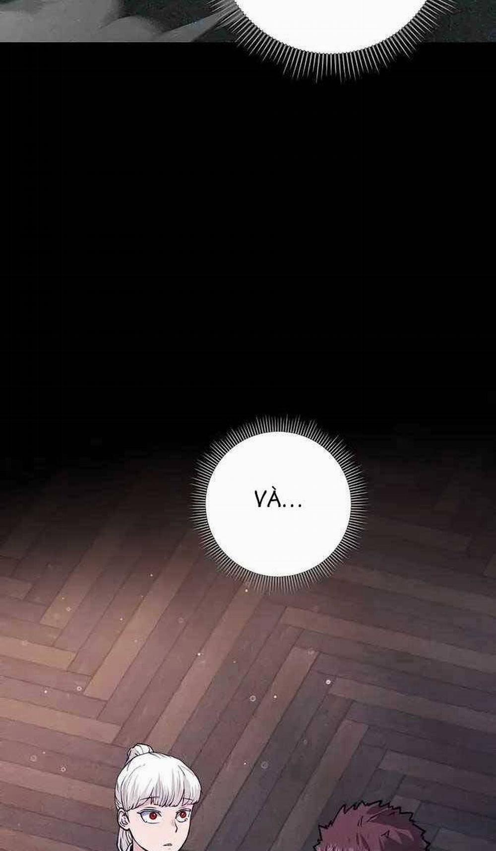 Cháu Trai Thánh Đế Là Tử Linh Sư 7 trang 72