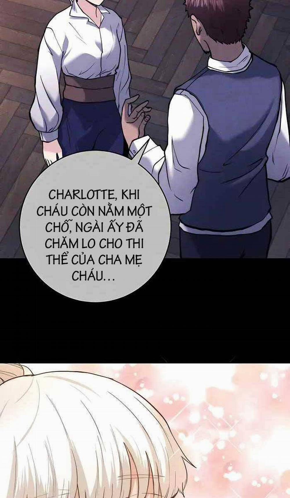 Cháu Trai Thánh Đế Là Tử Linh Sư 7 trang 73