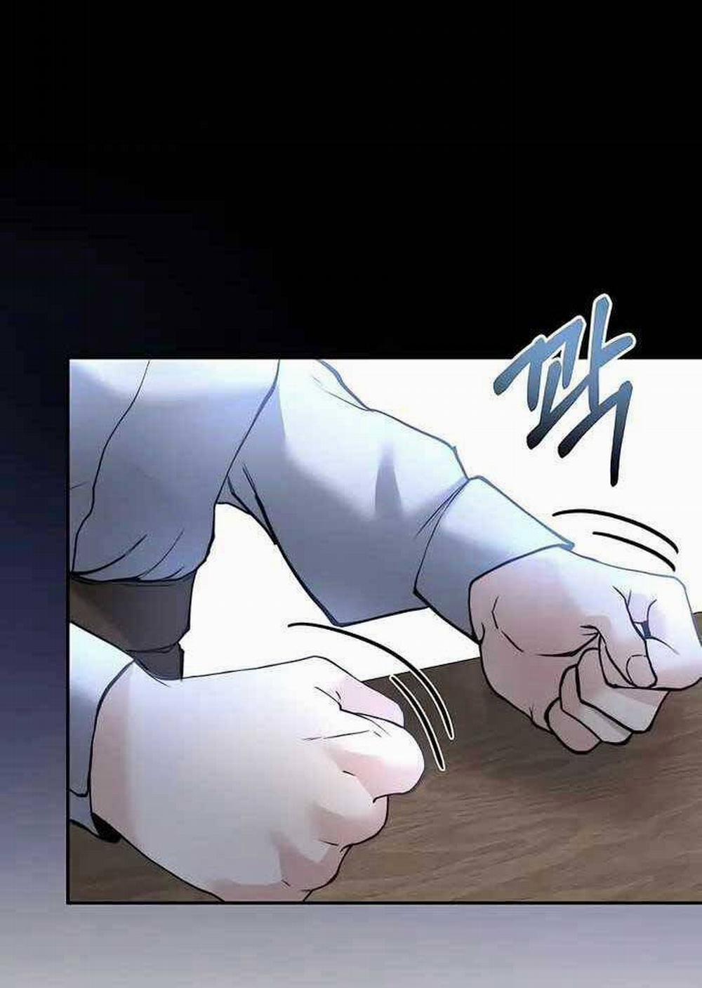 Cháu Trai Thánh Đế Là Tử Linh Sư 7 trang 75