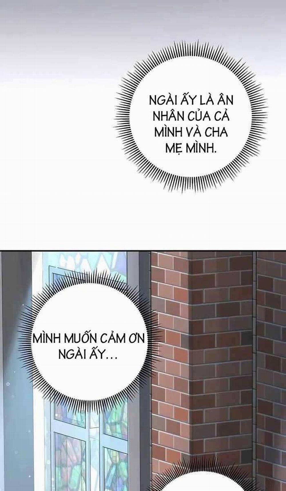 Cháu Trai Thánh Đế Là Tử Linh Sư 7 trang 76