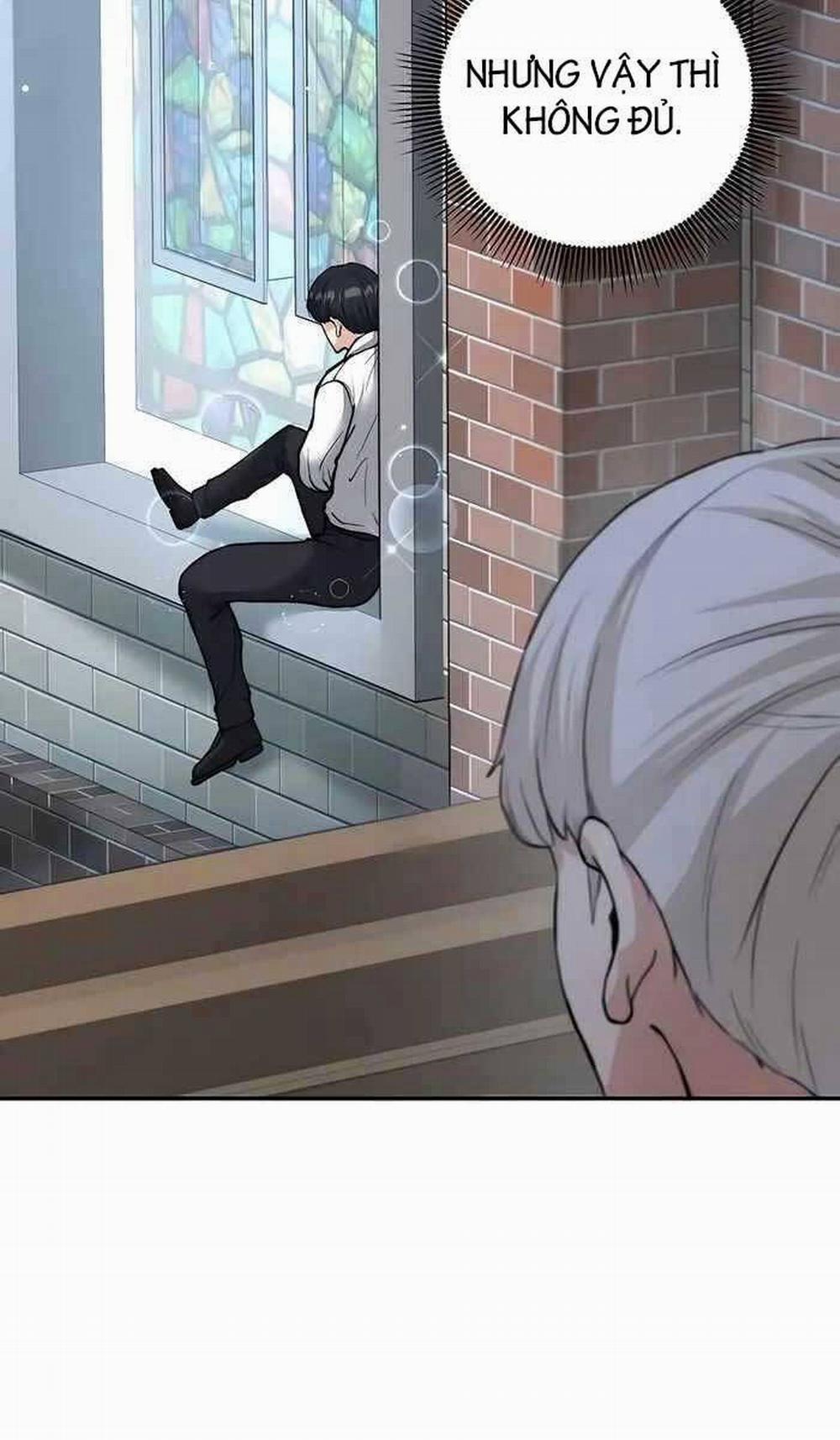 Cháu Trai Thánh Đế Là Tử Linh Sư 7 trang 77