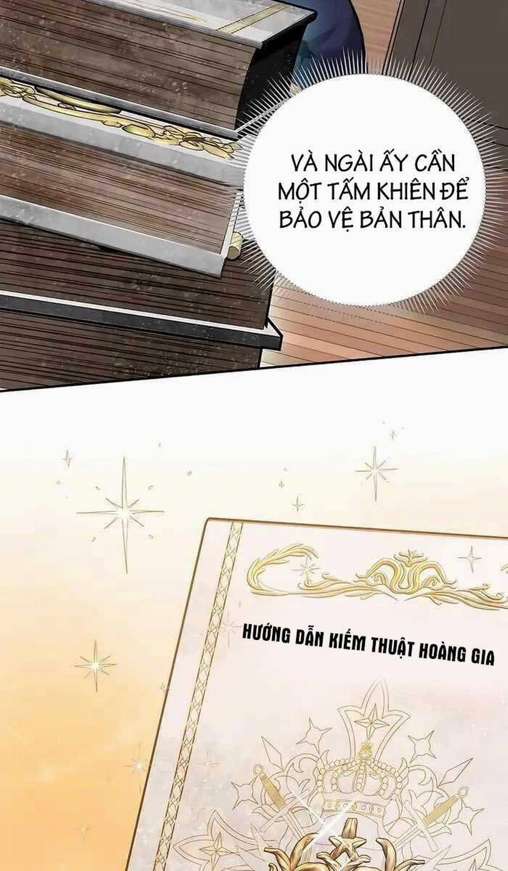 Cháu Trai Thánh Đế Là Tử Linh Sư 7 trang 79