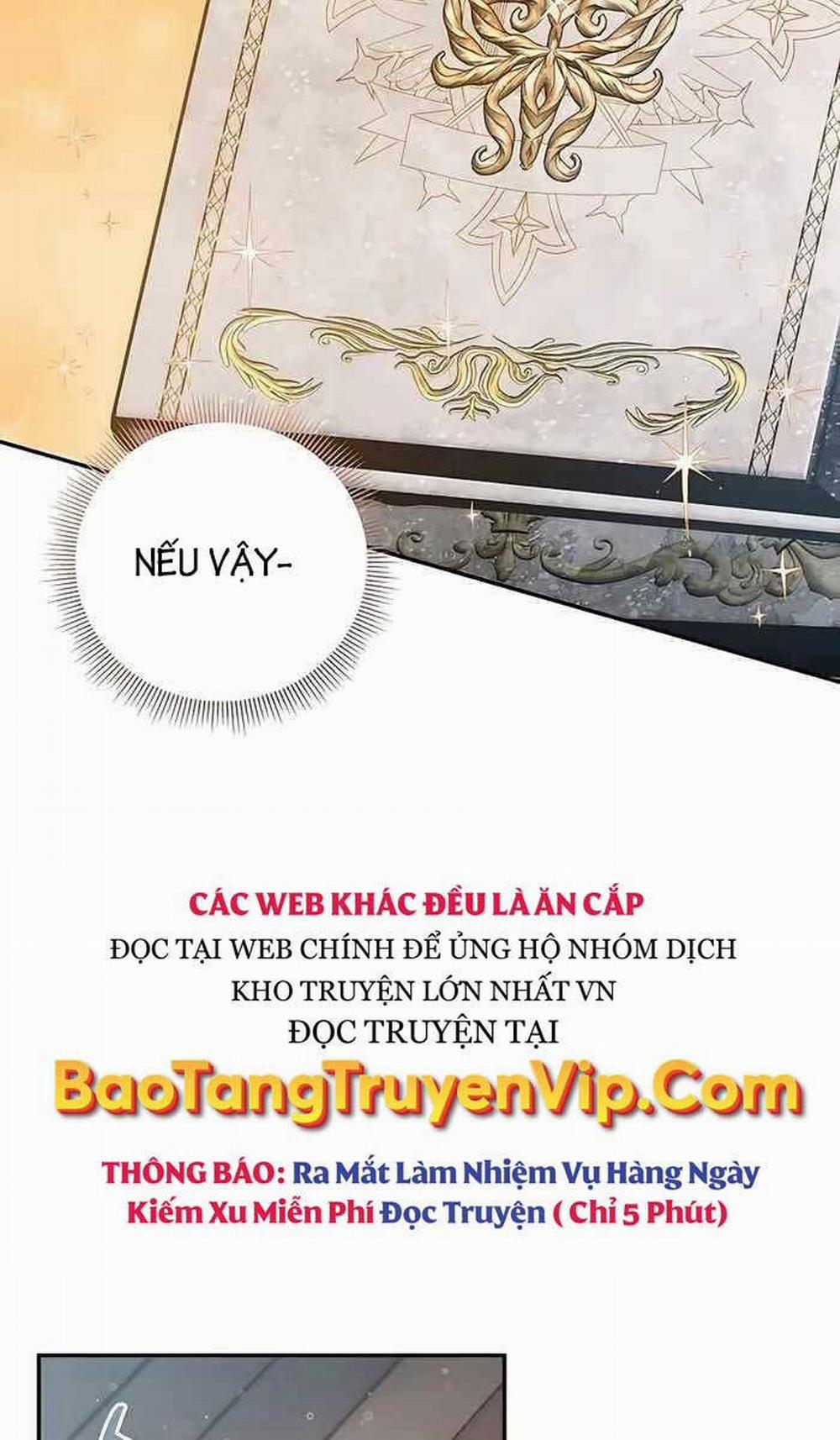 Cháu Trai Thánh Đế Là Tử Linh Sư 7 trang 80