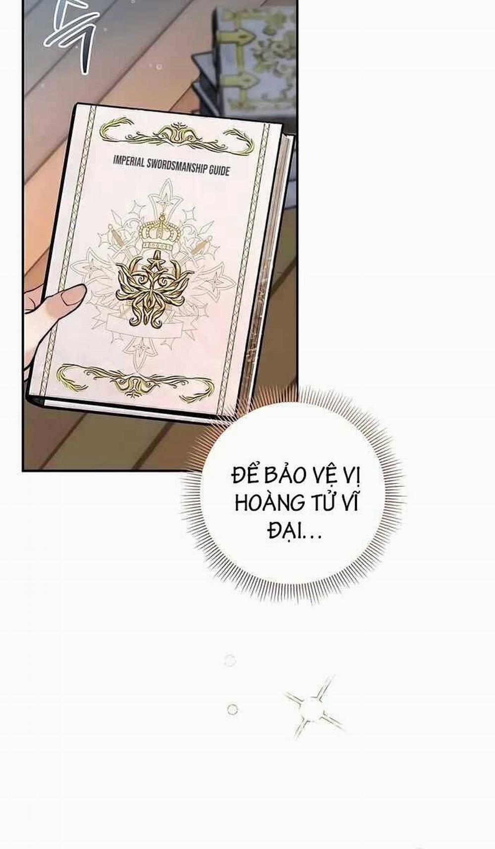 Cháu Trai Thánh Đế Là Tử Linh Sư 7 trang 81