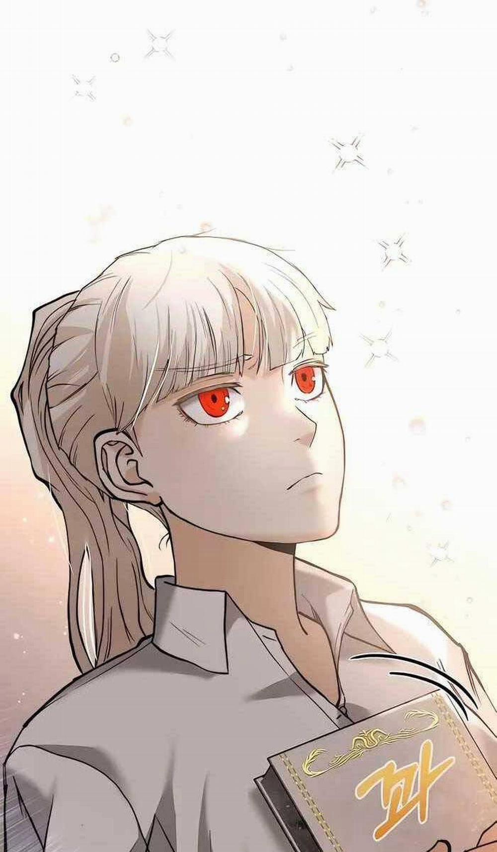 Cháu Trai Thánh Đế Là Tử Linh Sư 7 trang 82