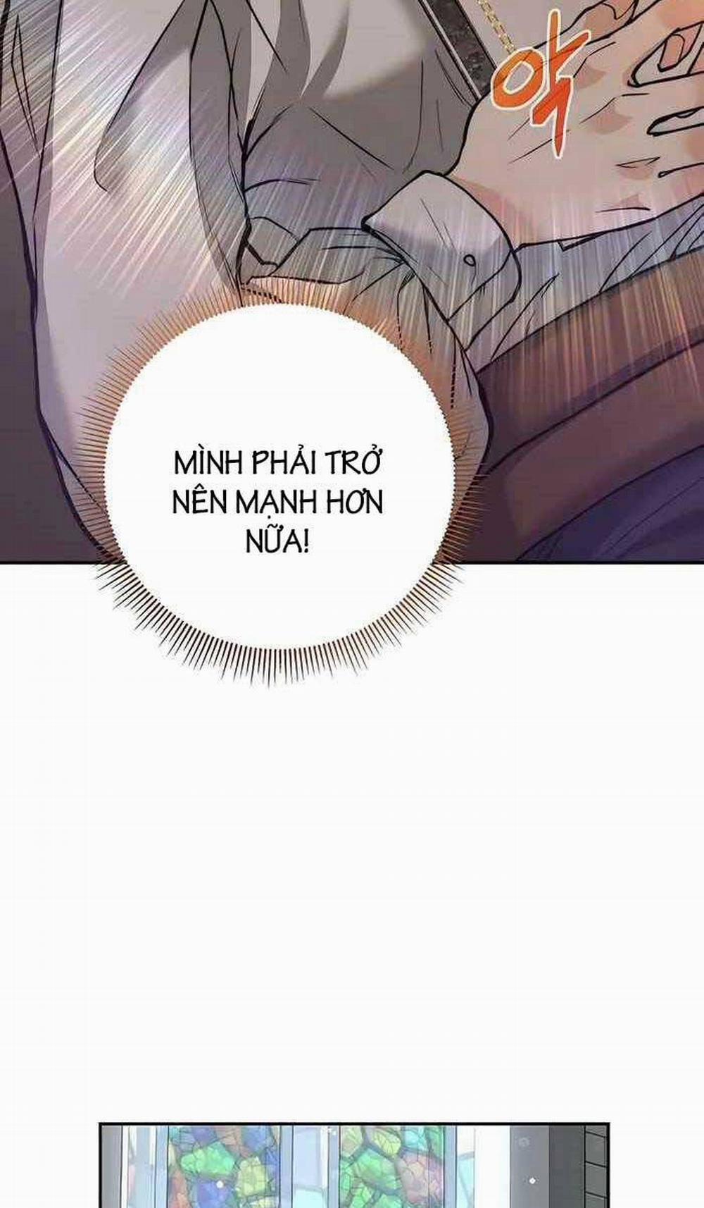 Cháu Trai Thánh Đế Là Tử Linh Sư 7 trang 83