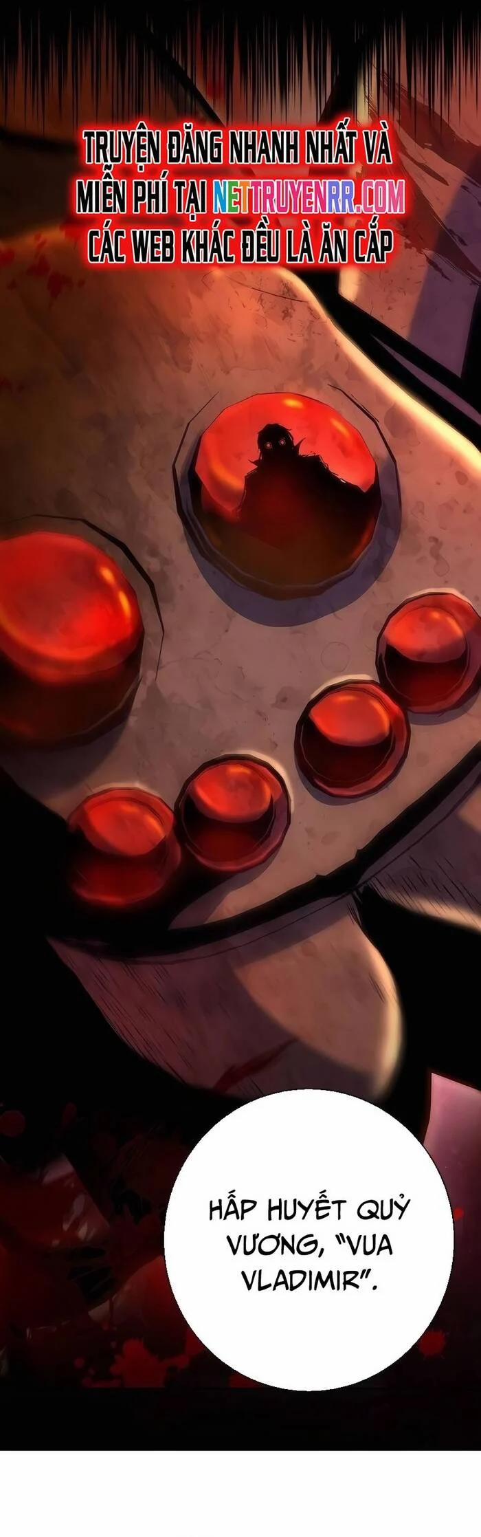 Cháu Trai Thánh Đế Là Tử Linh Sư 70 trang 30