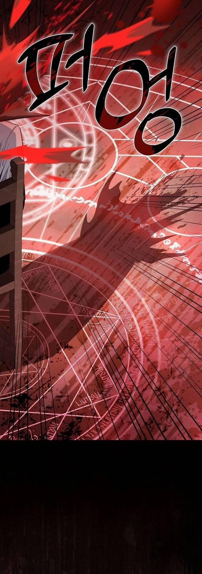 Cháu Trai Thánh Đế Là Tử Linh Sư 70 trang 35