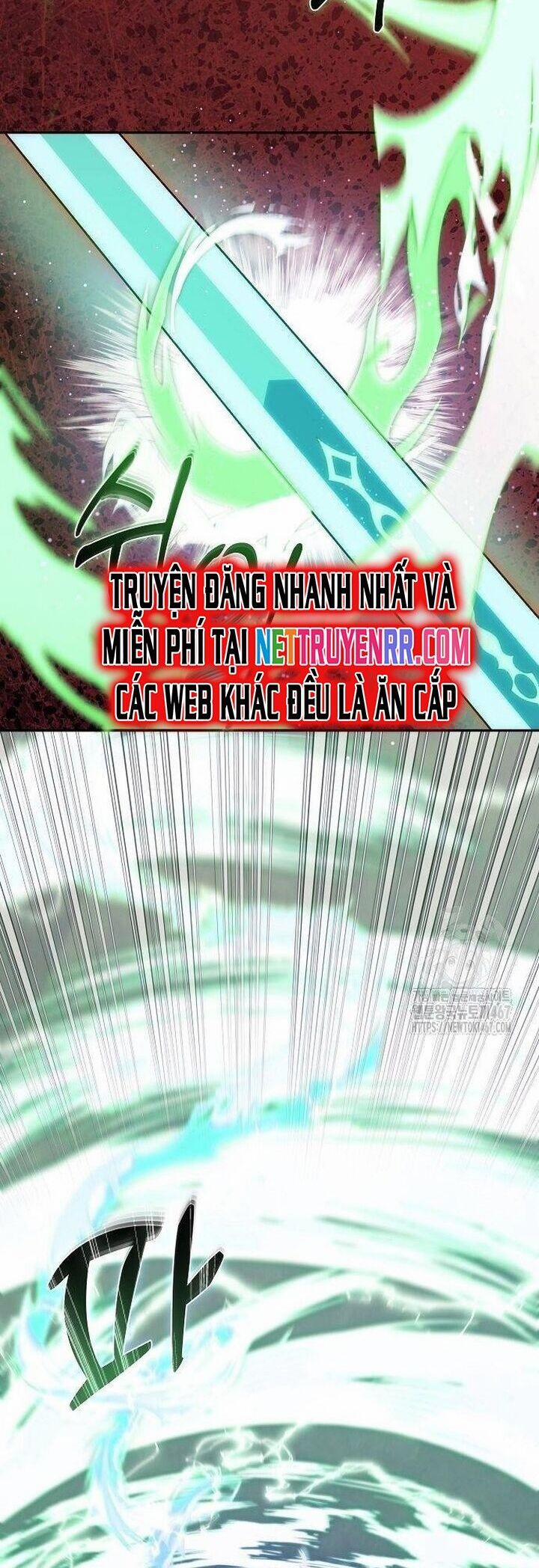 Cháu Trai Thánh Đế Là Tử Linh Sư 72 trang 10